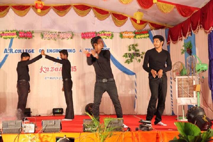 events